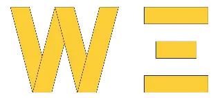My Website